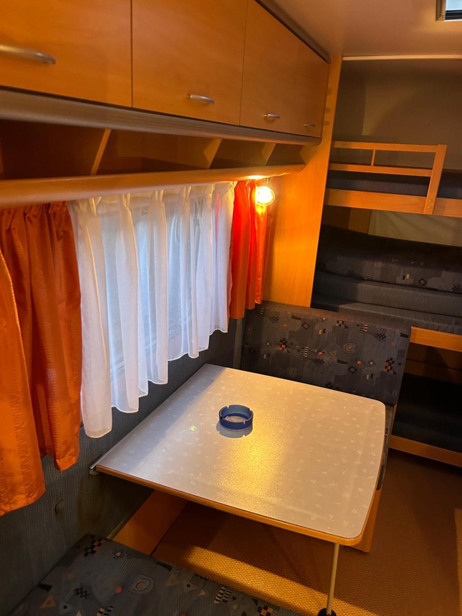 Umna & Room Pula Eksteriør billede