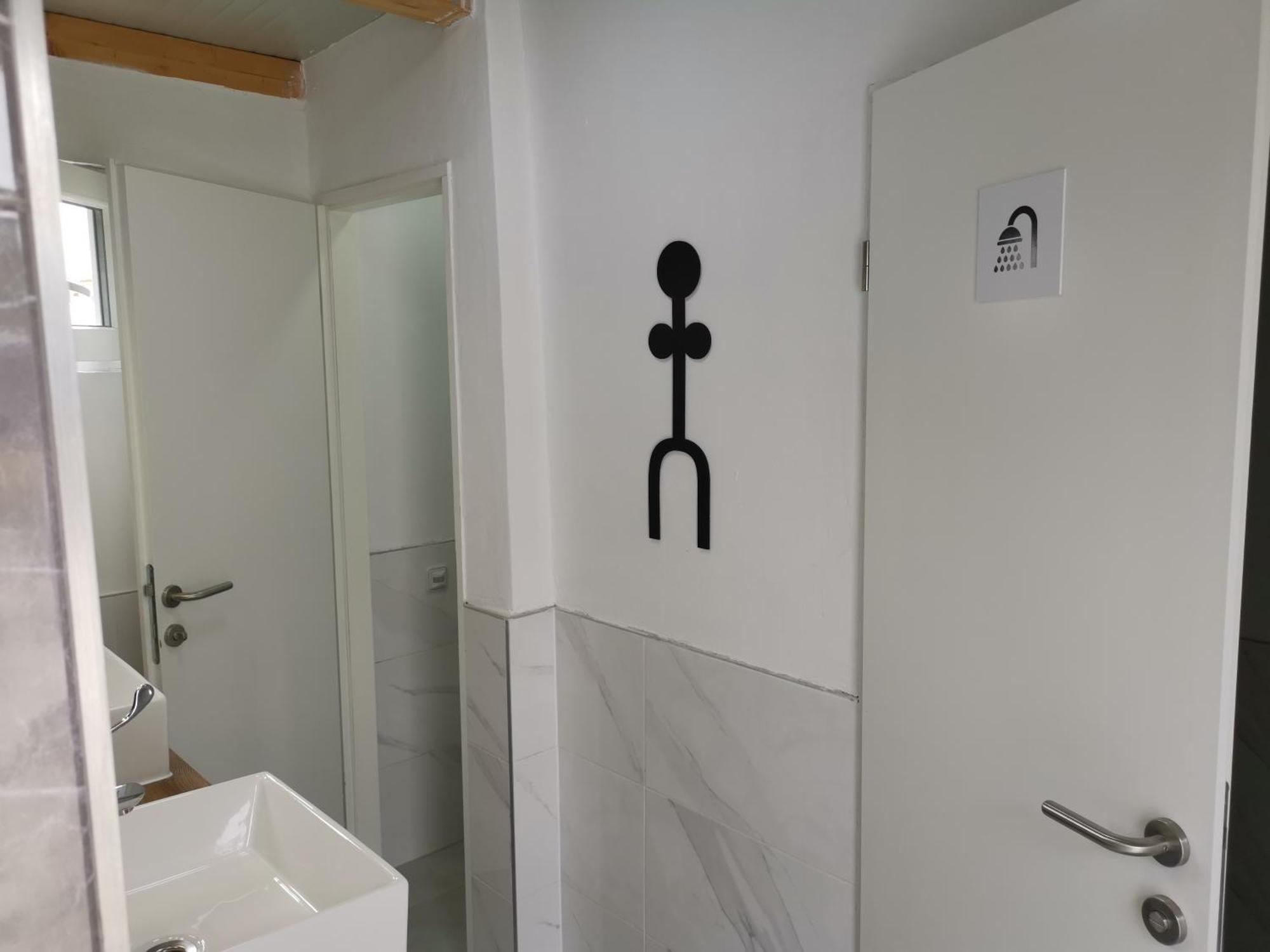 Umna & Room Pula Eksteriør billede